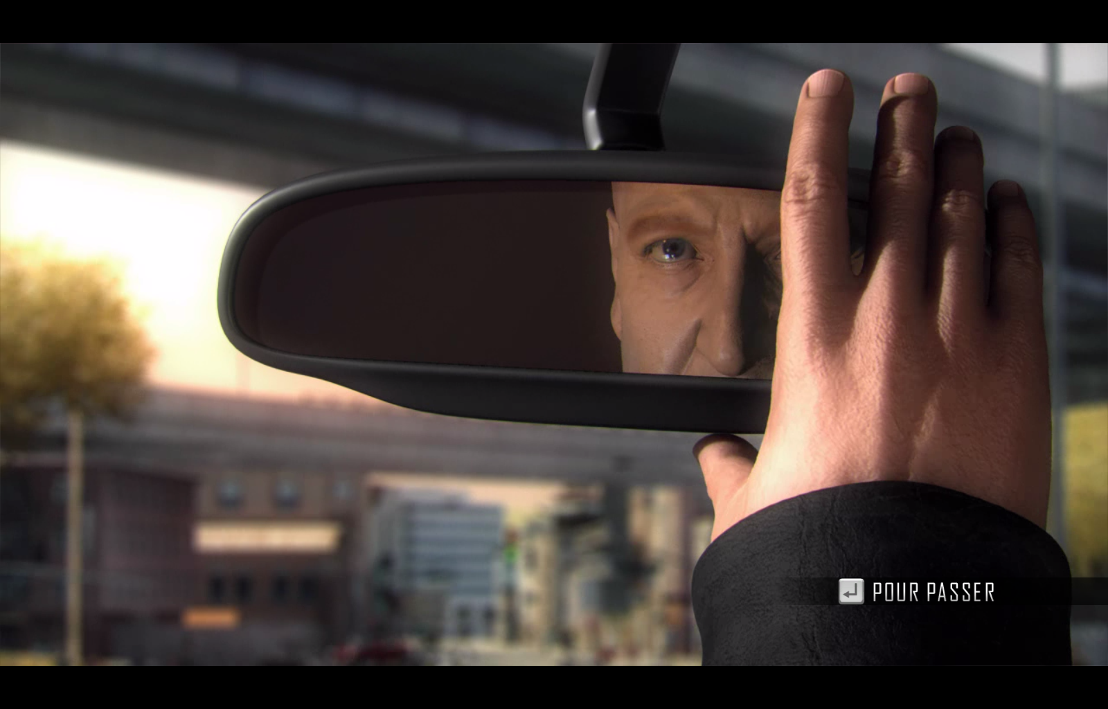 Driver 2011-09-26 01-25-18-00