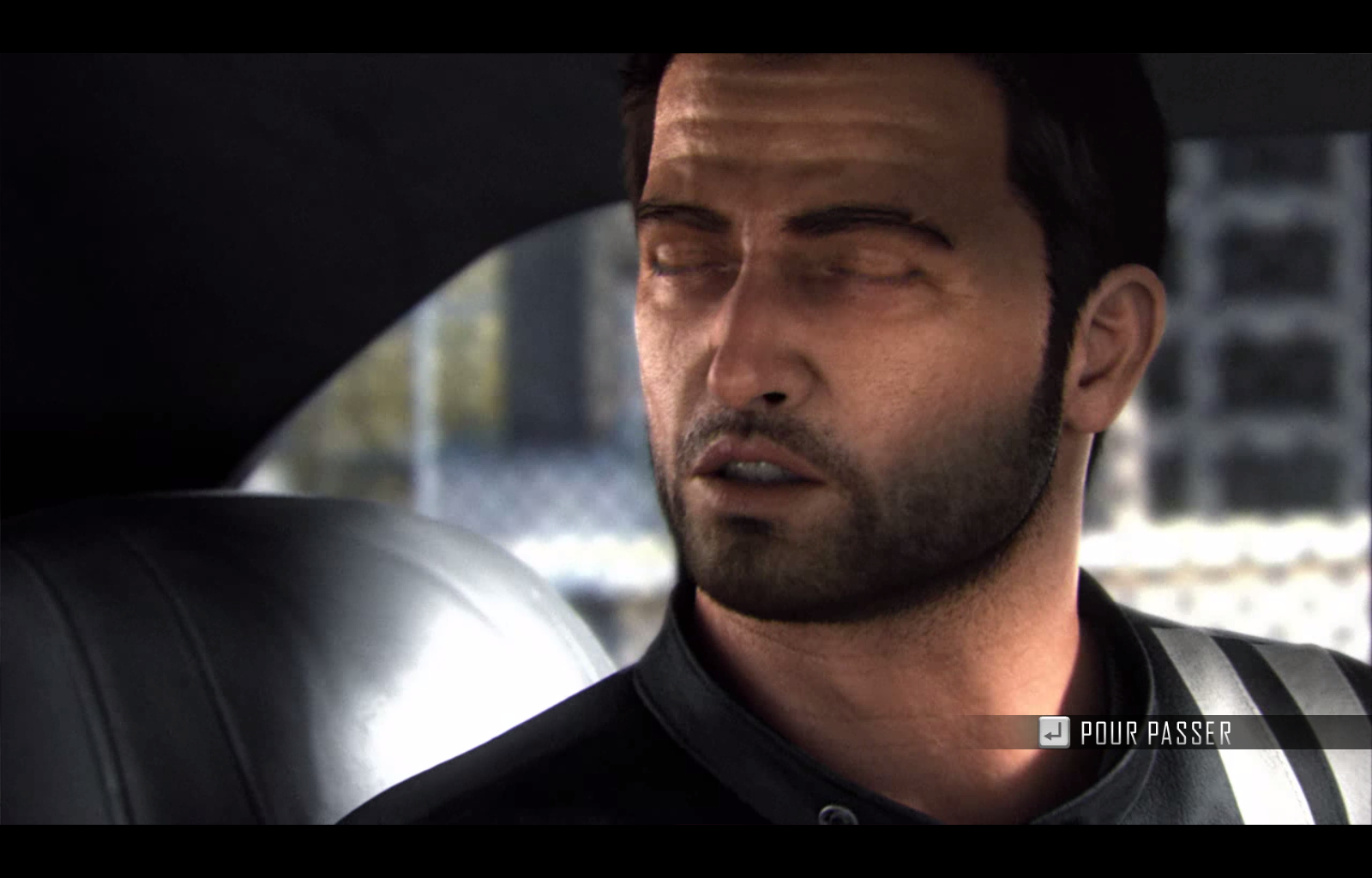 Driver 2011-09-26 01-25-20-54