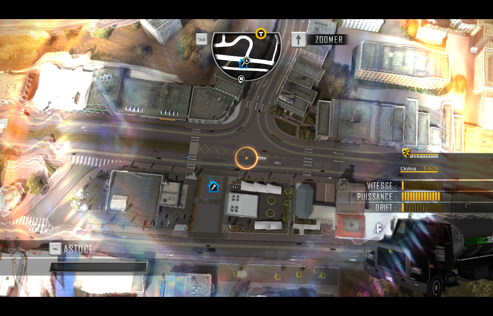 Driver 2011-09-26 01-25-40-27