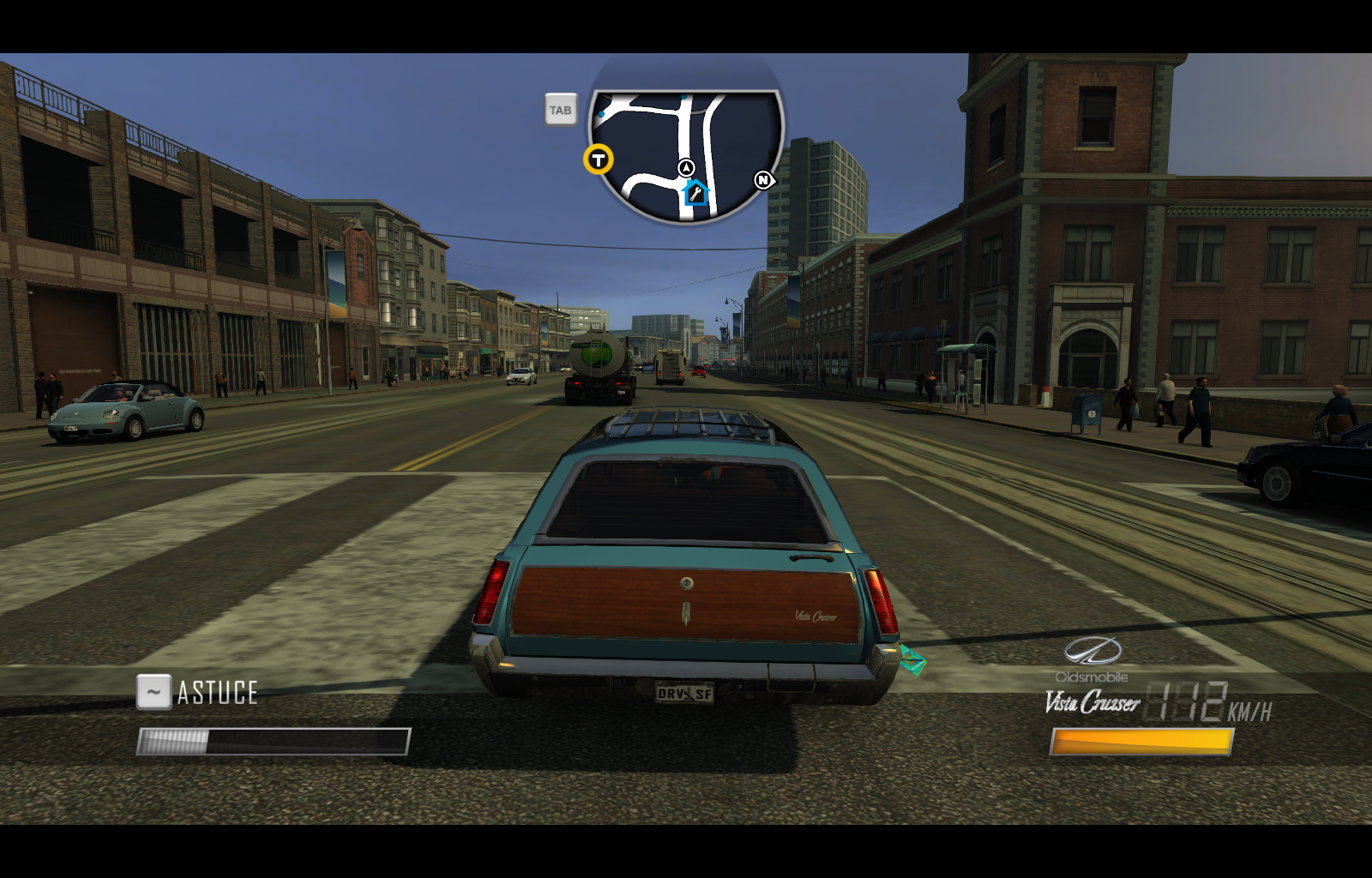 Driver 2011-09-26 01-25-59-79