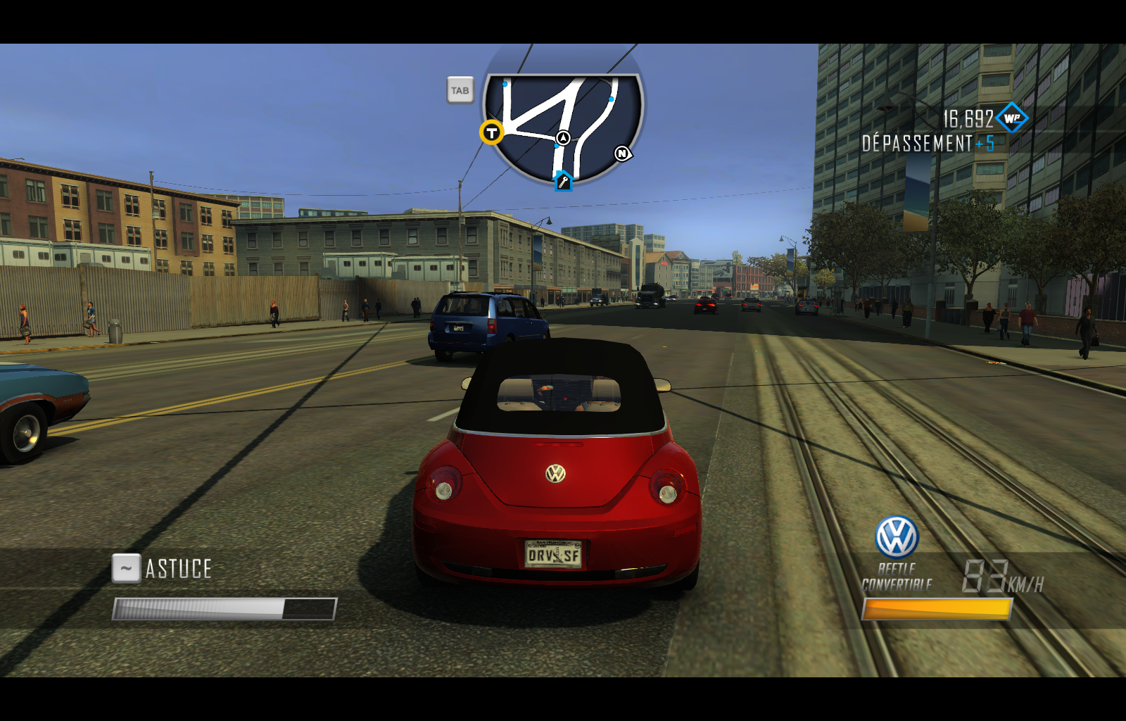 Driver 2011-09-26 01-26-20-32