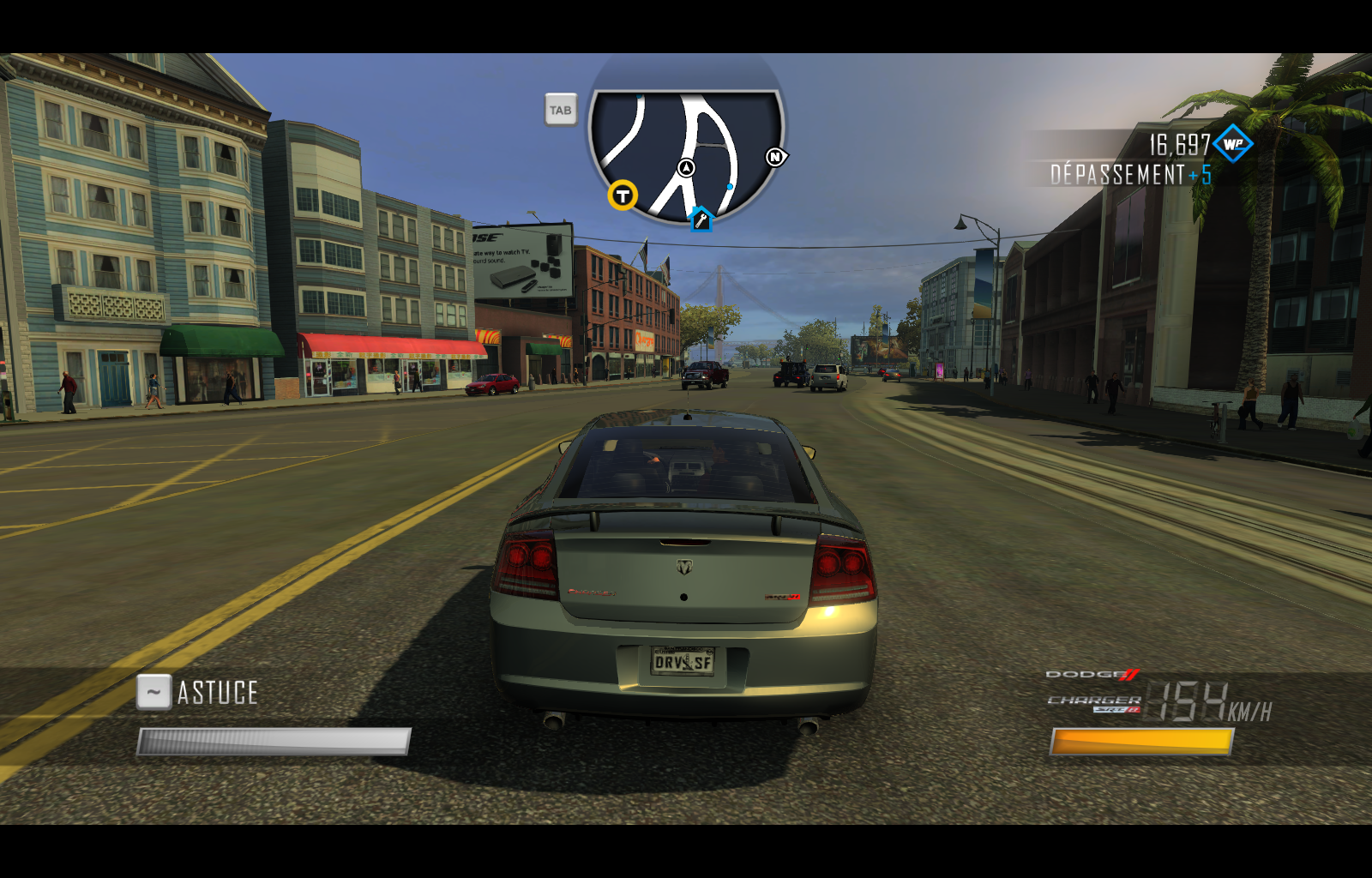 Driver 2011-09-26 01-26-43-31