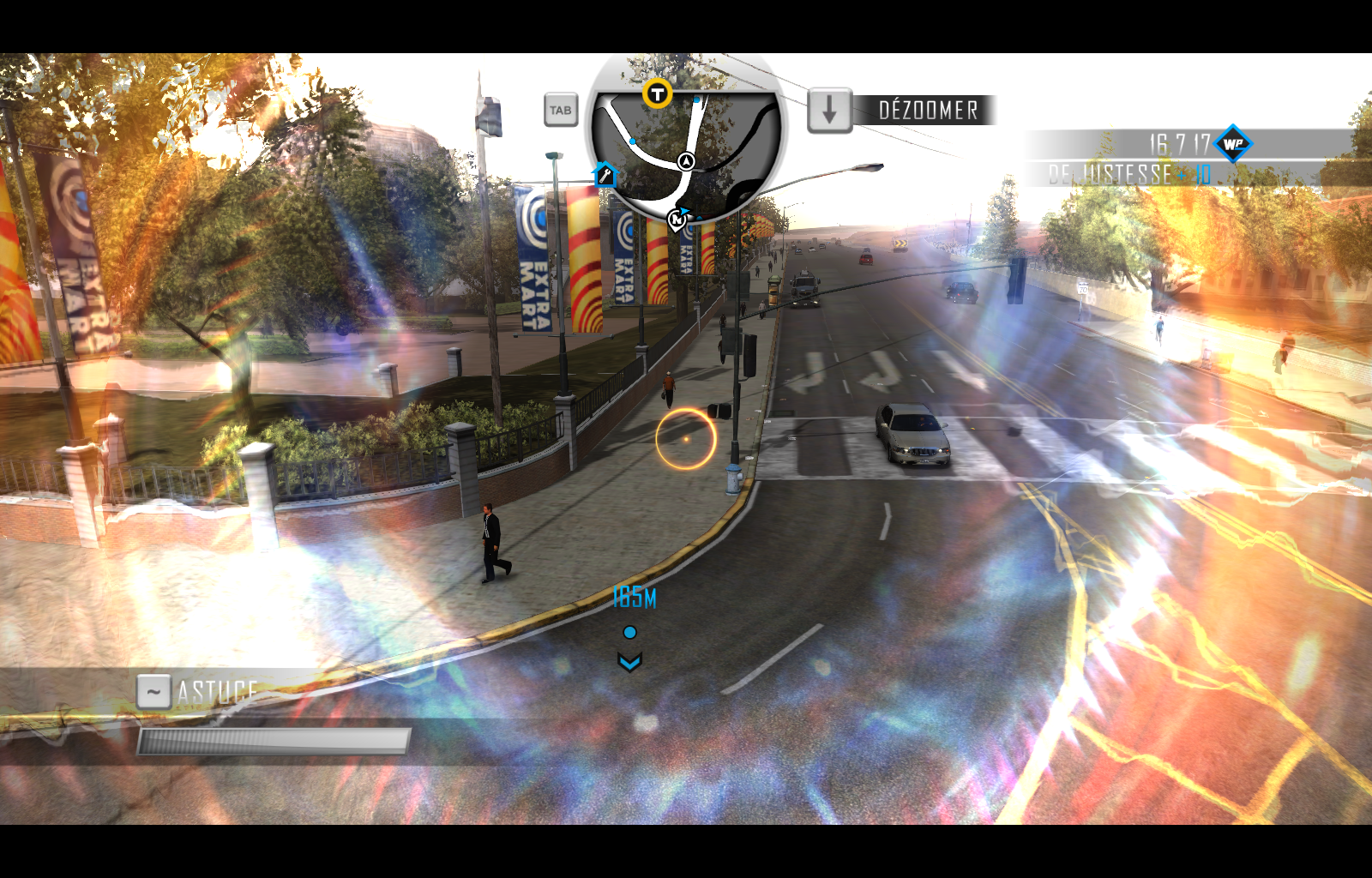 Driver 2011-09-26 01-27-11-13