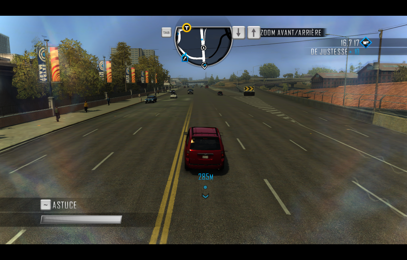 Driver 2011-09-26 01-27-19-73