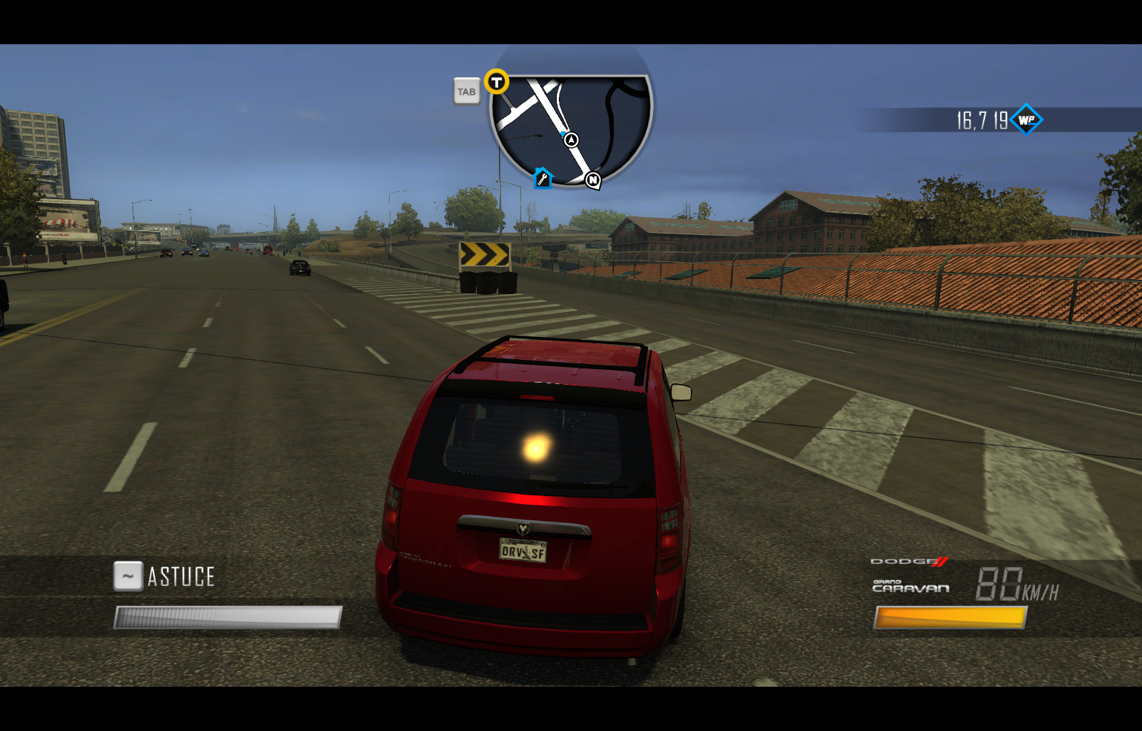 Driver 2011-09-26 01-27-24-87