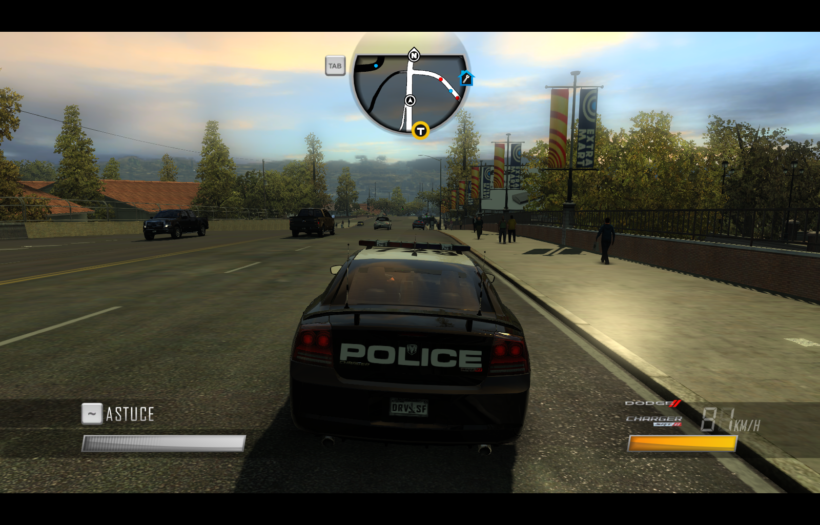 Driver 2011-09-26 01-27-35-27