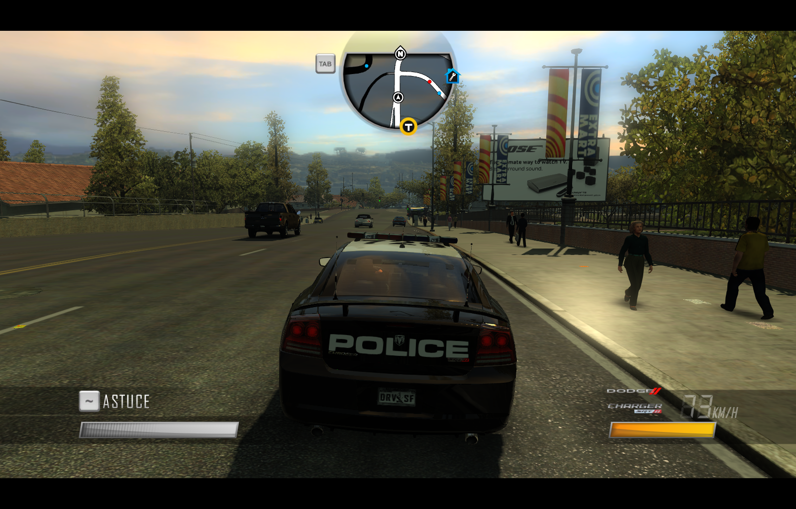 Driver 2011-09-26 01-27-38-80