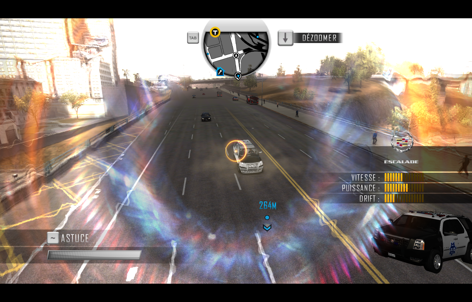 Driver 2011-09-26 01-27-57-71