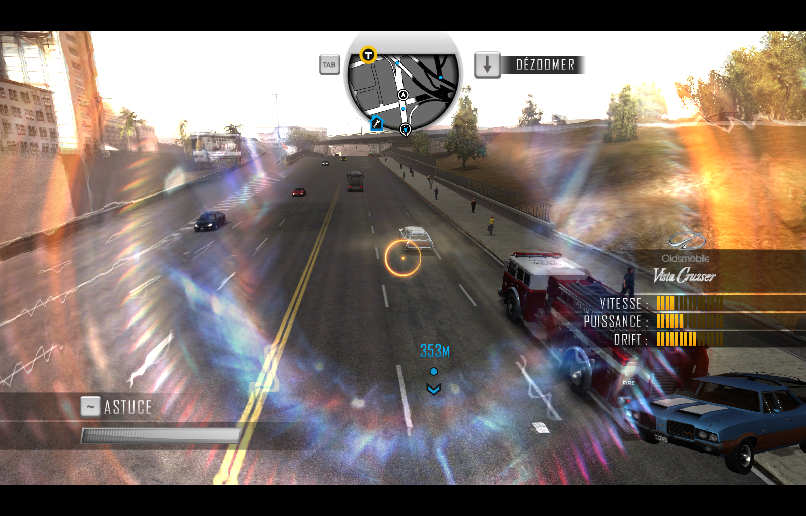 Driver 2011-09-26 01-28-06-02