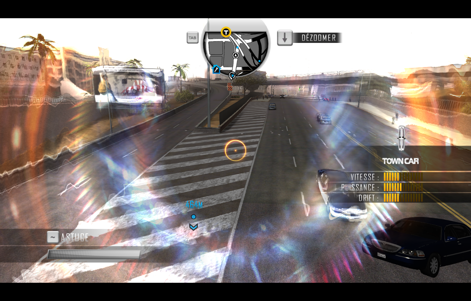 Driver 2011-09-26 01-28-15-17