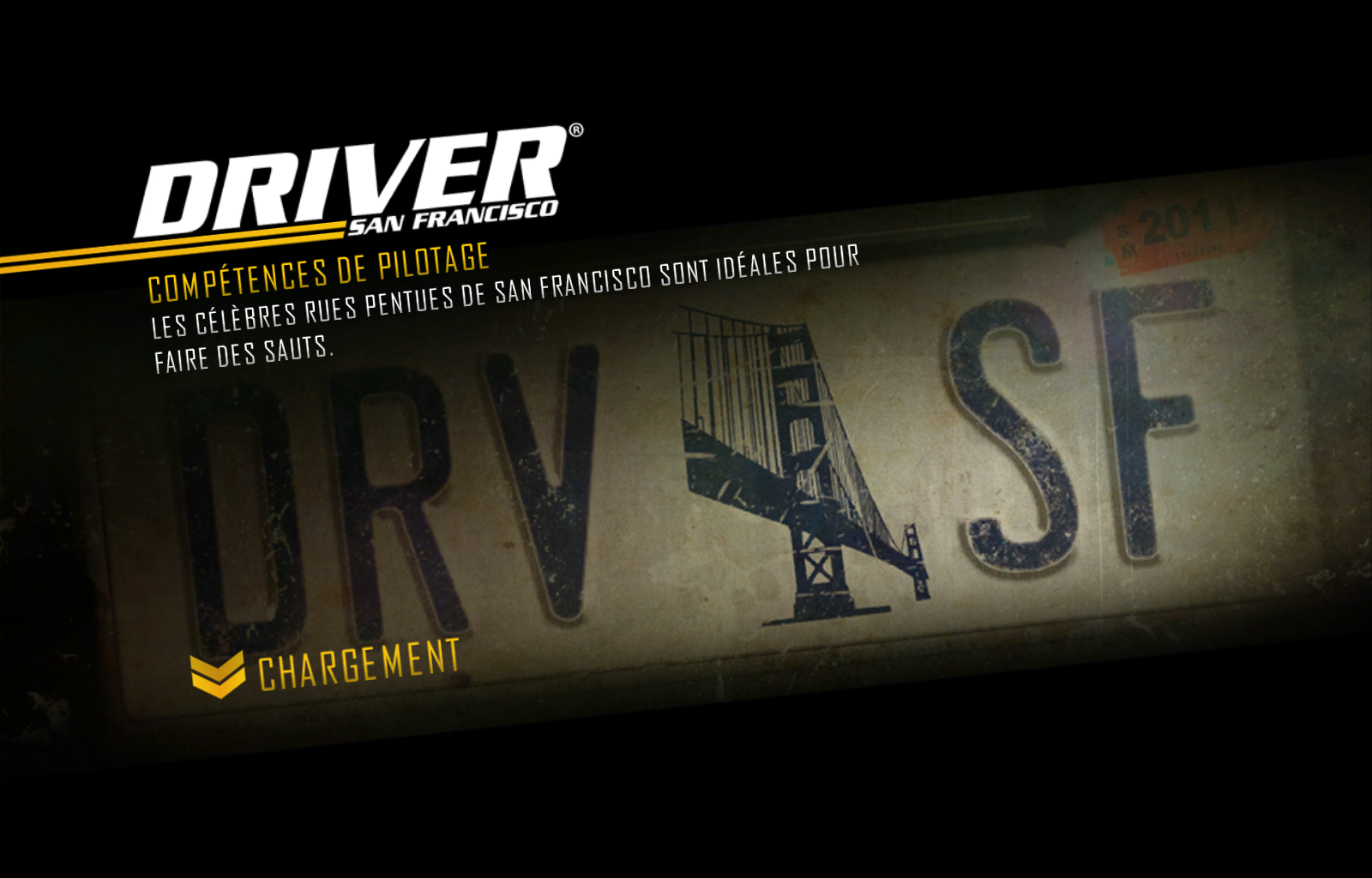 Driver 2011-09-26 01-44-08-63
