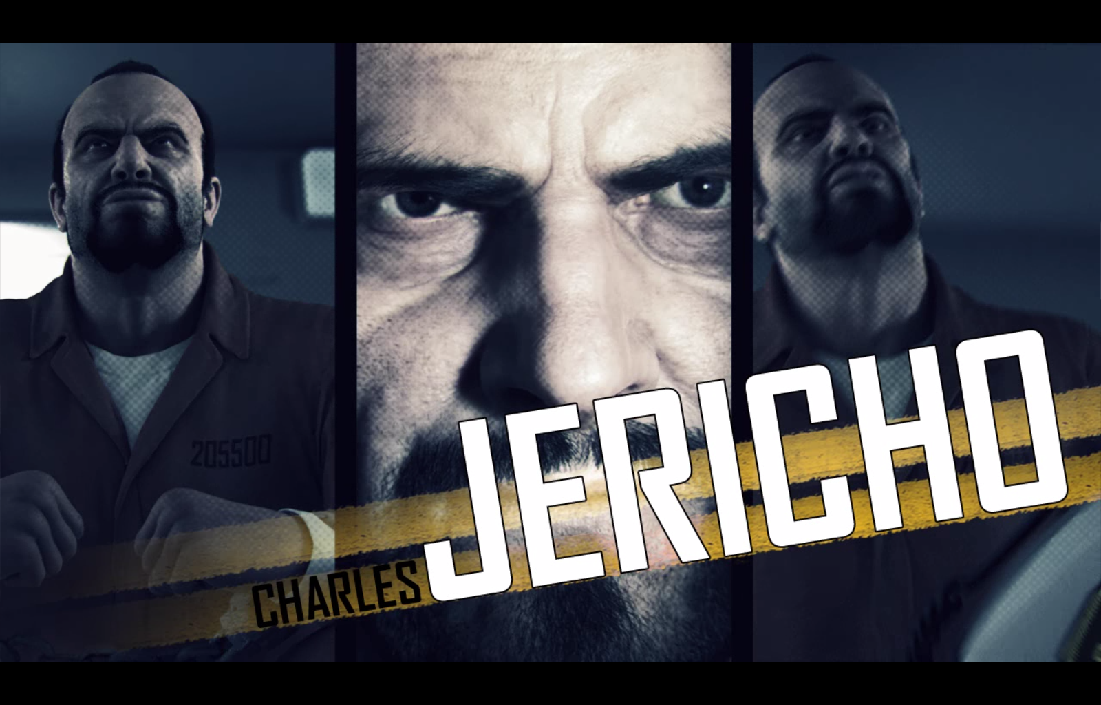 Driver 2011-09-26 01-44-46-69