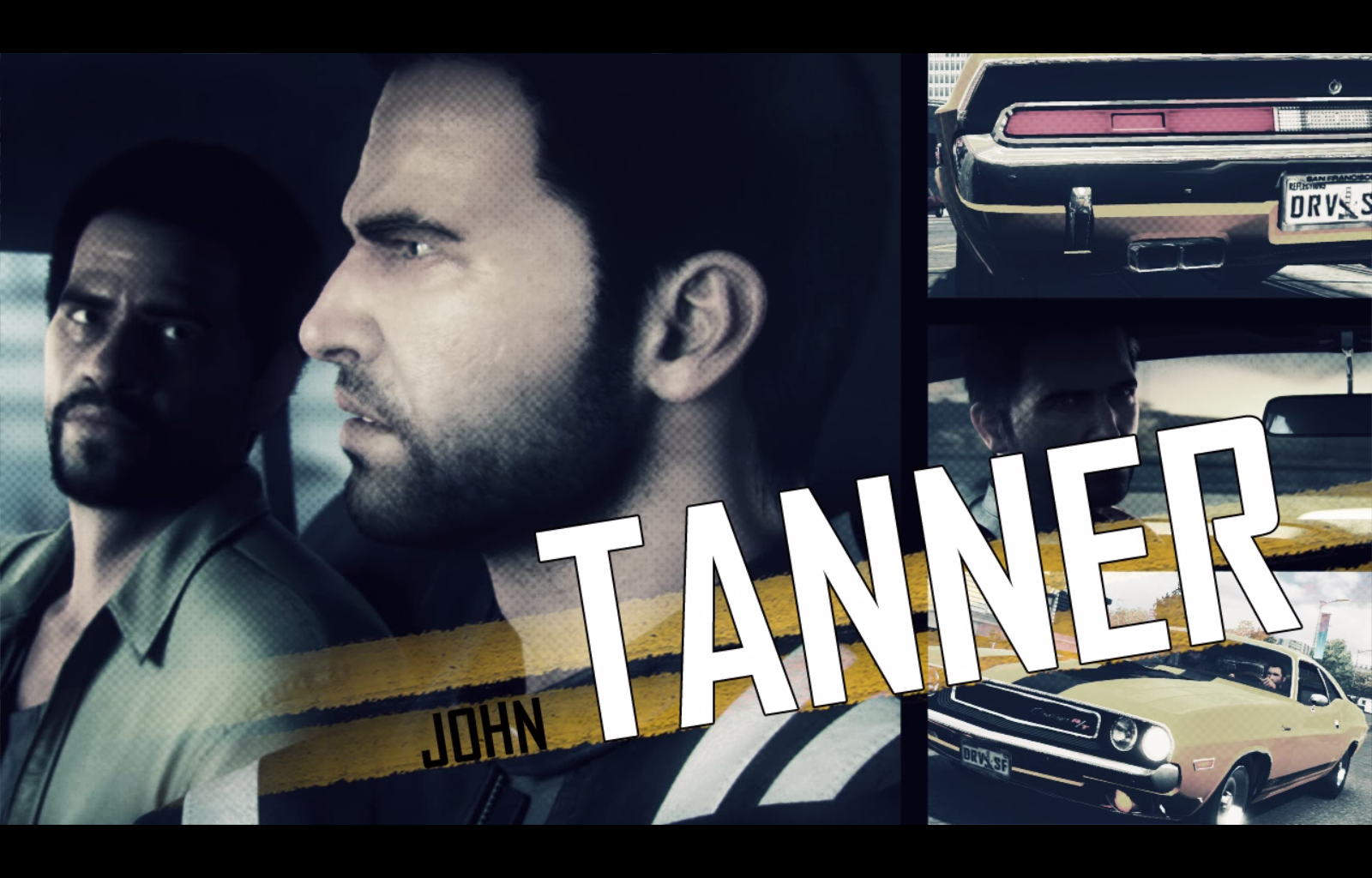 Driver 2011-09-26 01-44-50-65