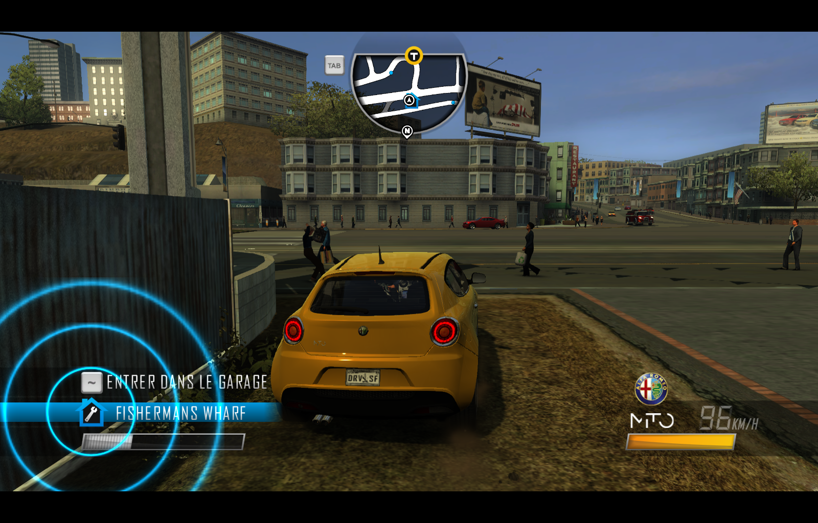 Driver 2011-09-26 01-45-18-76