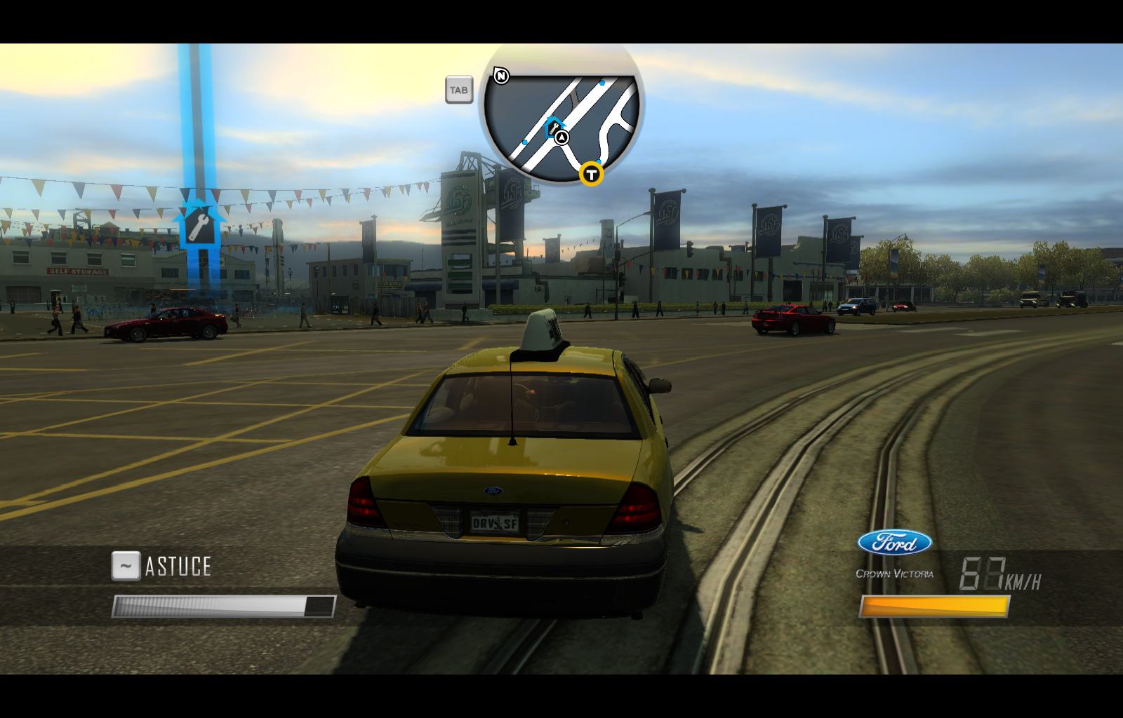 Driver 2011-09-26 01-45-41-84