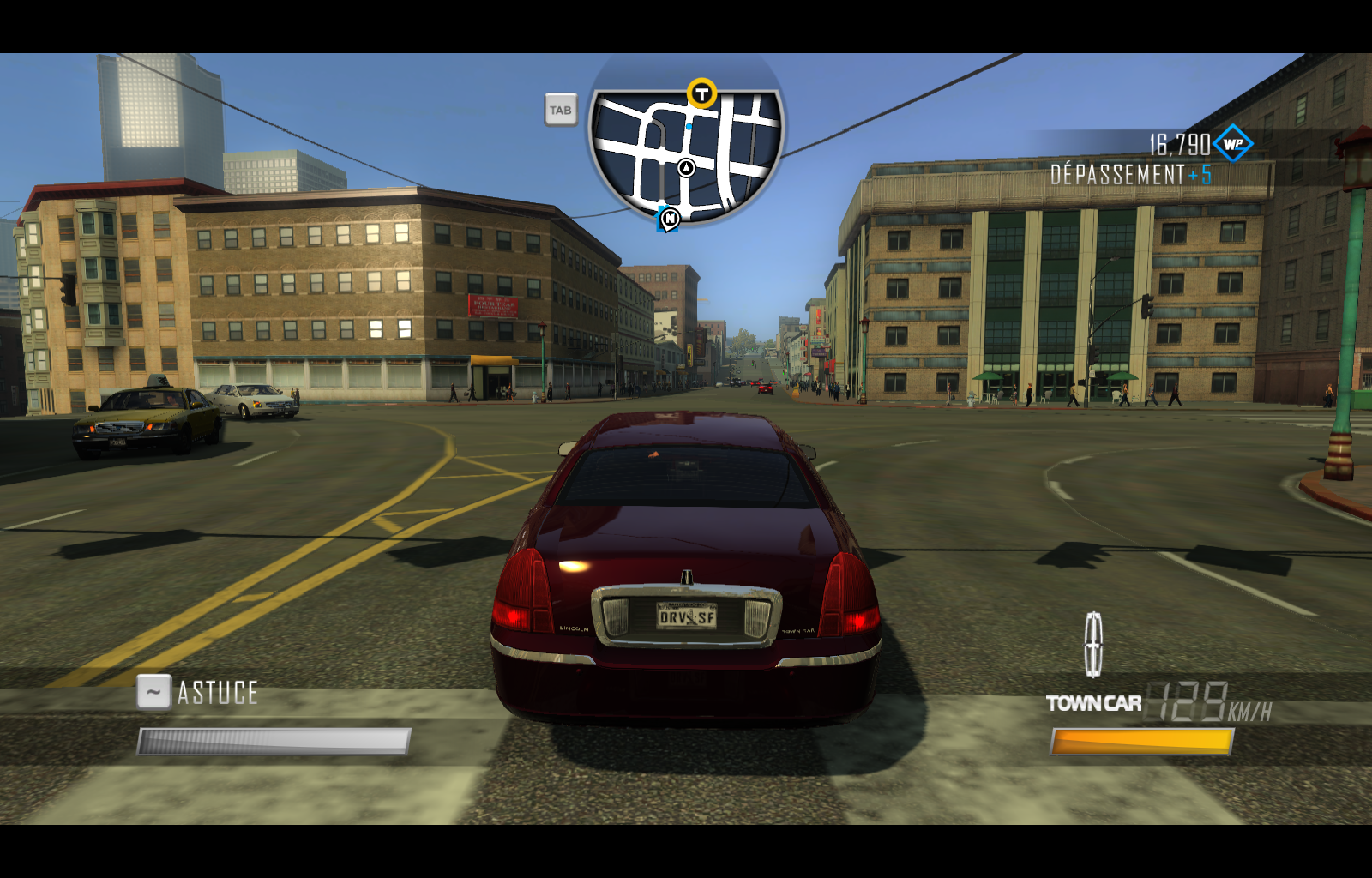 Driver 2011-09-26 01-46-26-15