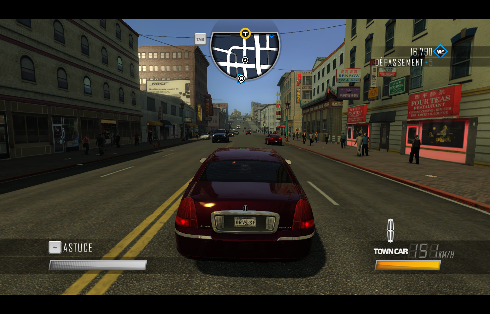 Driver 2011-09-26 01-46-32-21