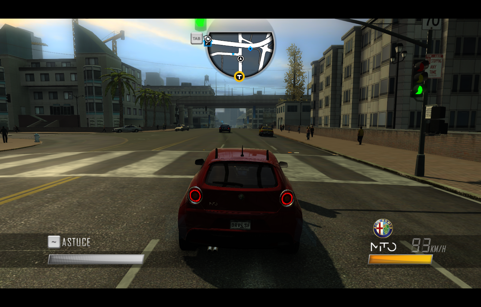 Driver 2011-09-26 01-47-25-12