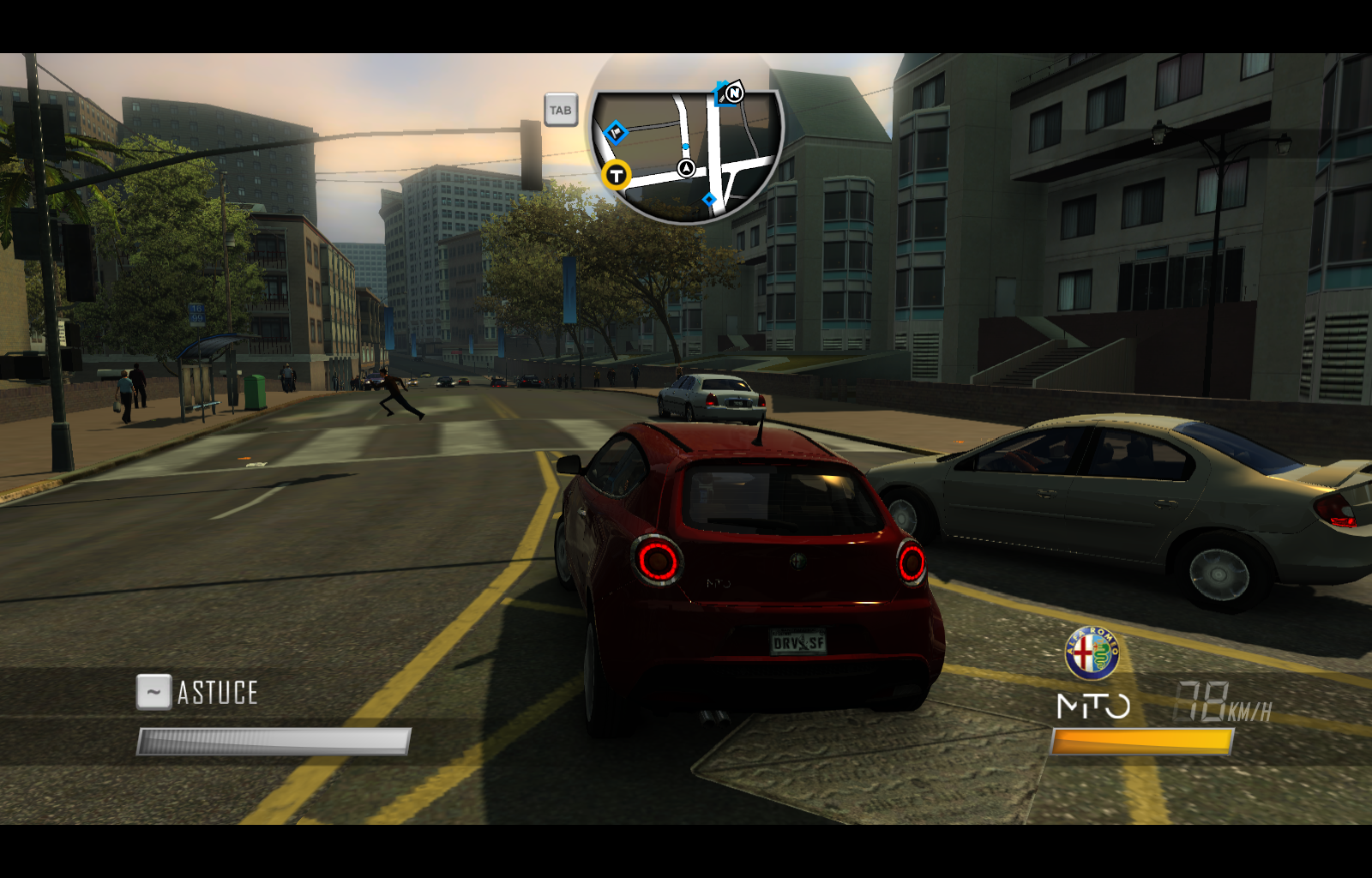 Driver 2011-09-26 01-47-33-19