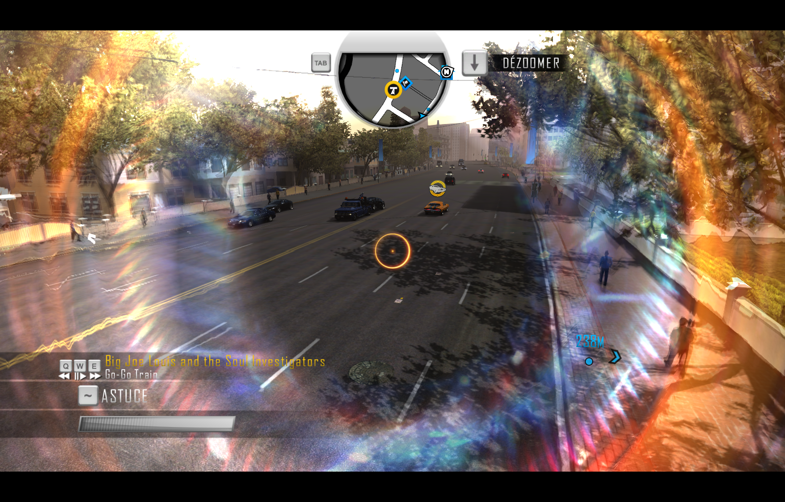 Driver 2011-09-26 01-48-01-19