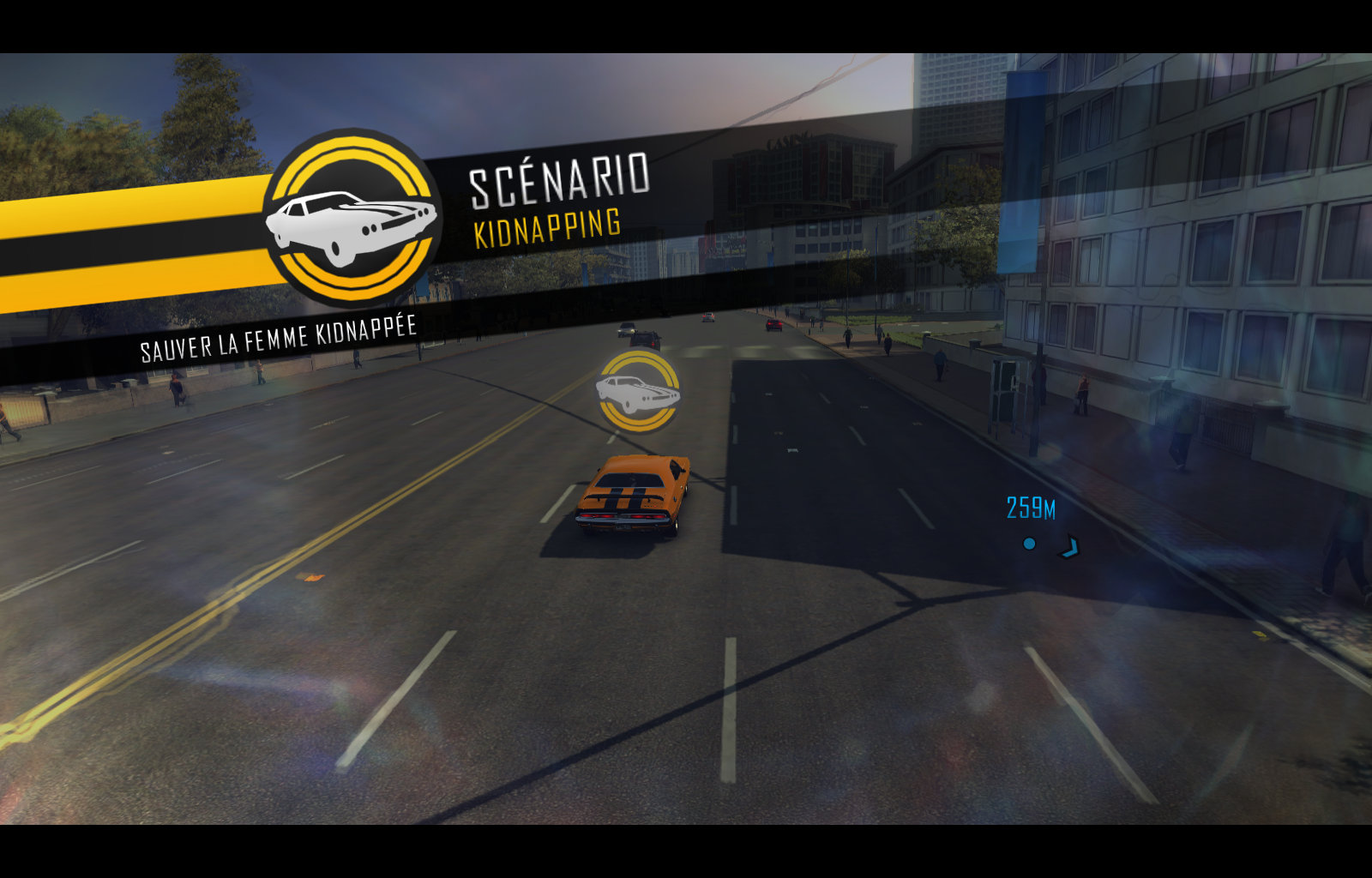 Driver 2011-09-26 01-48-06-61