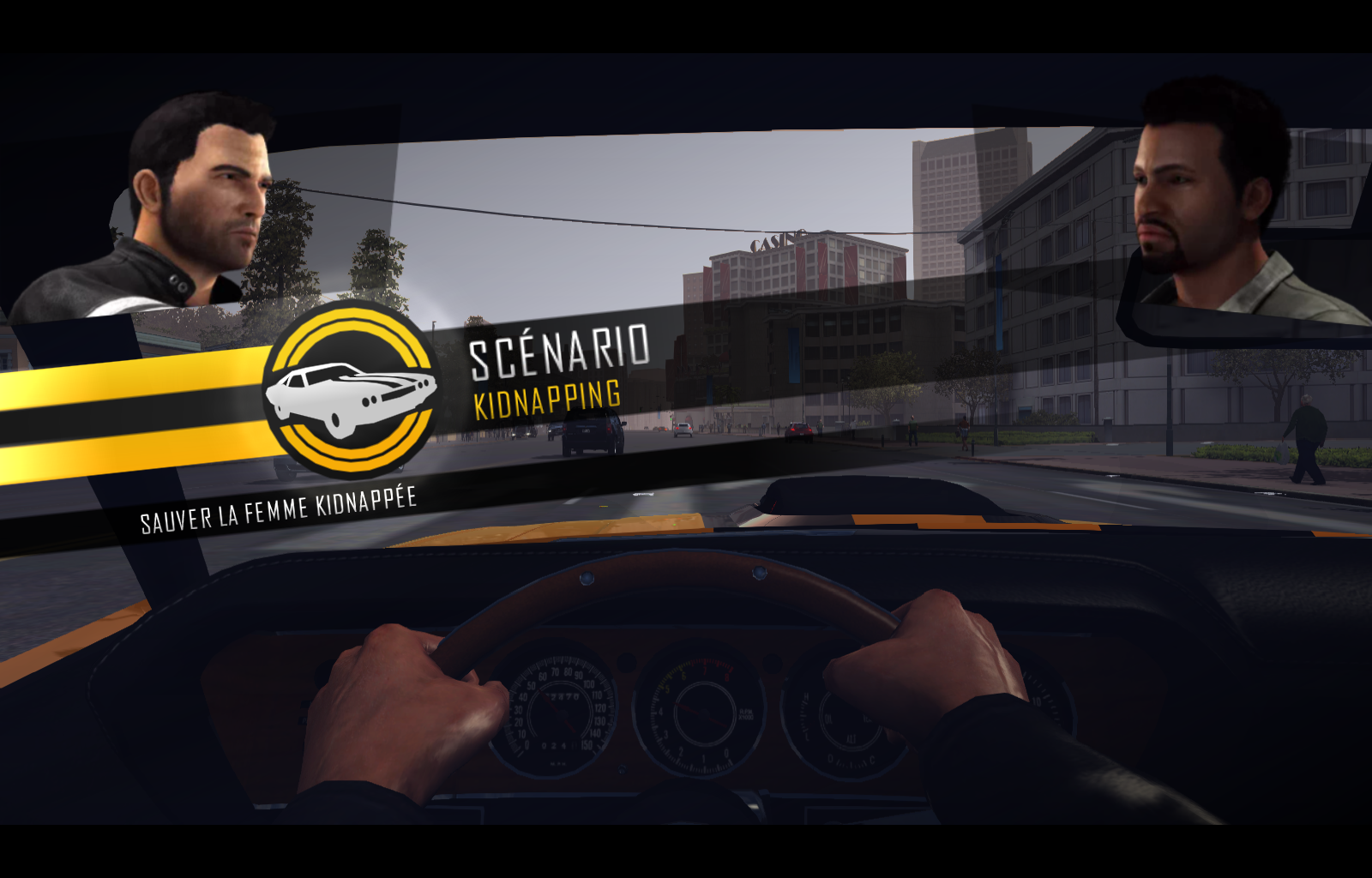 Driver 2011-09-26 01-48-13-23