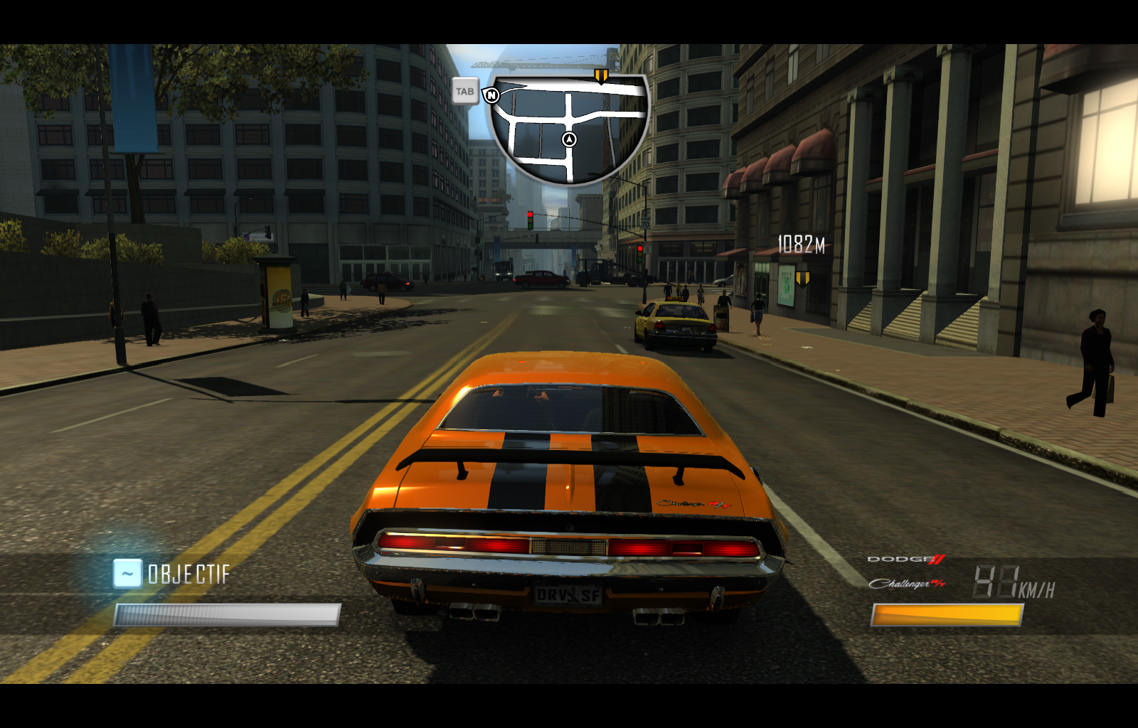 Driver 2011-09-26 01-48-25-54