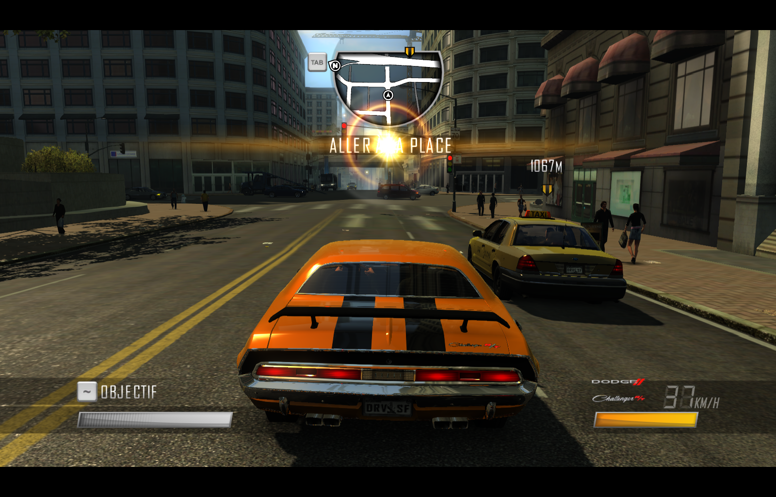 Driver 2011-09-26 01-48-29-98