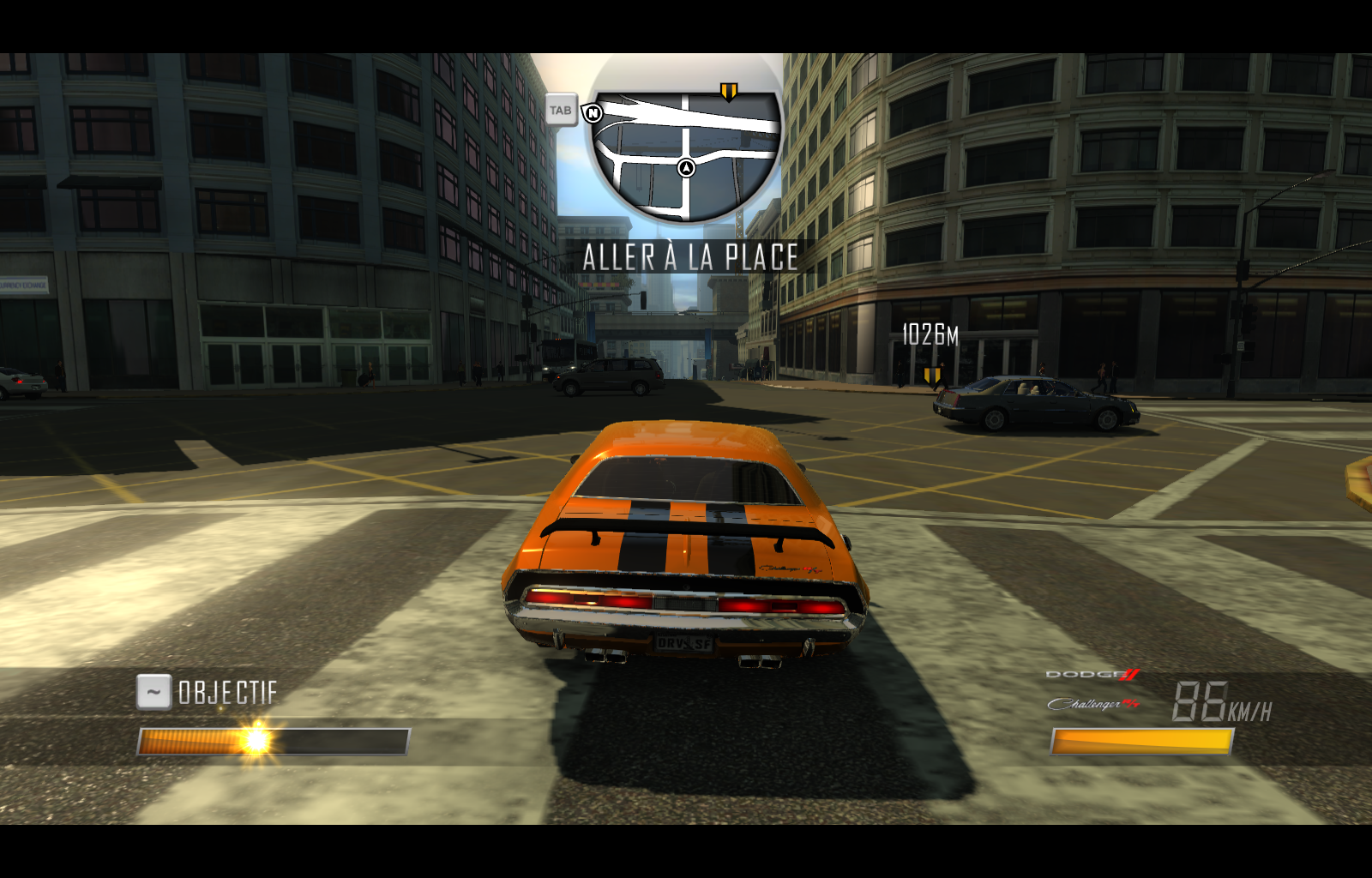 Driver 2011-09-26 01-48-36-94