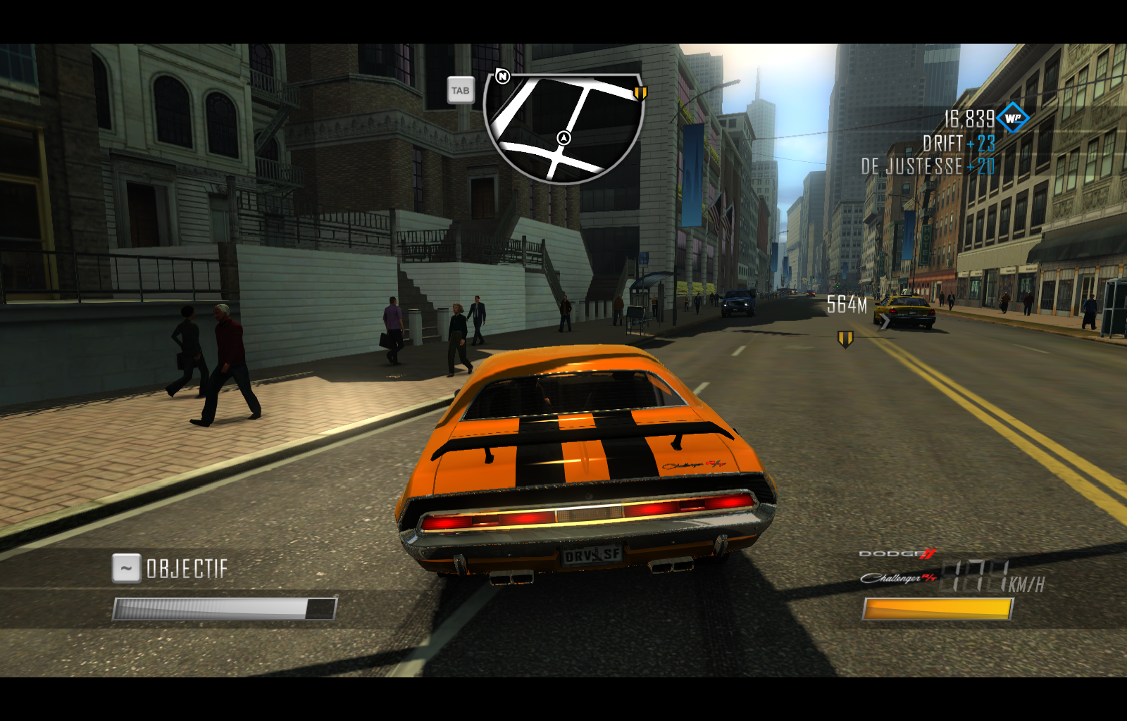 Driver 2011-09-26 01-49-04-78