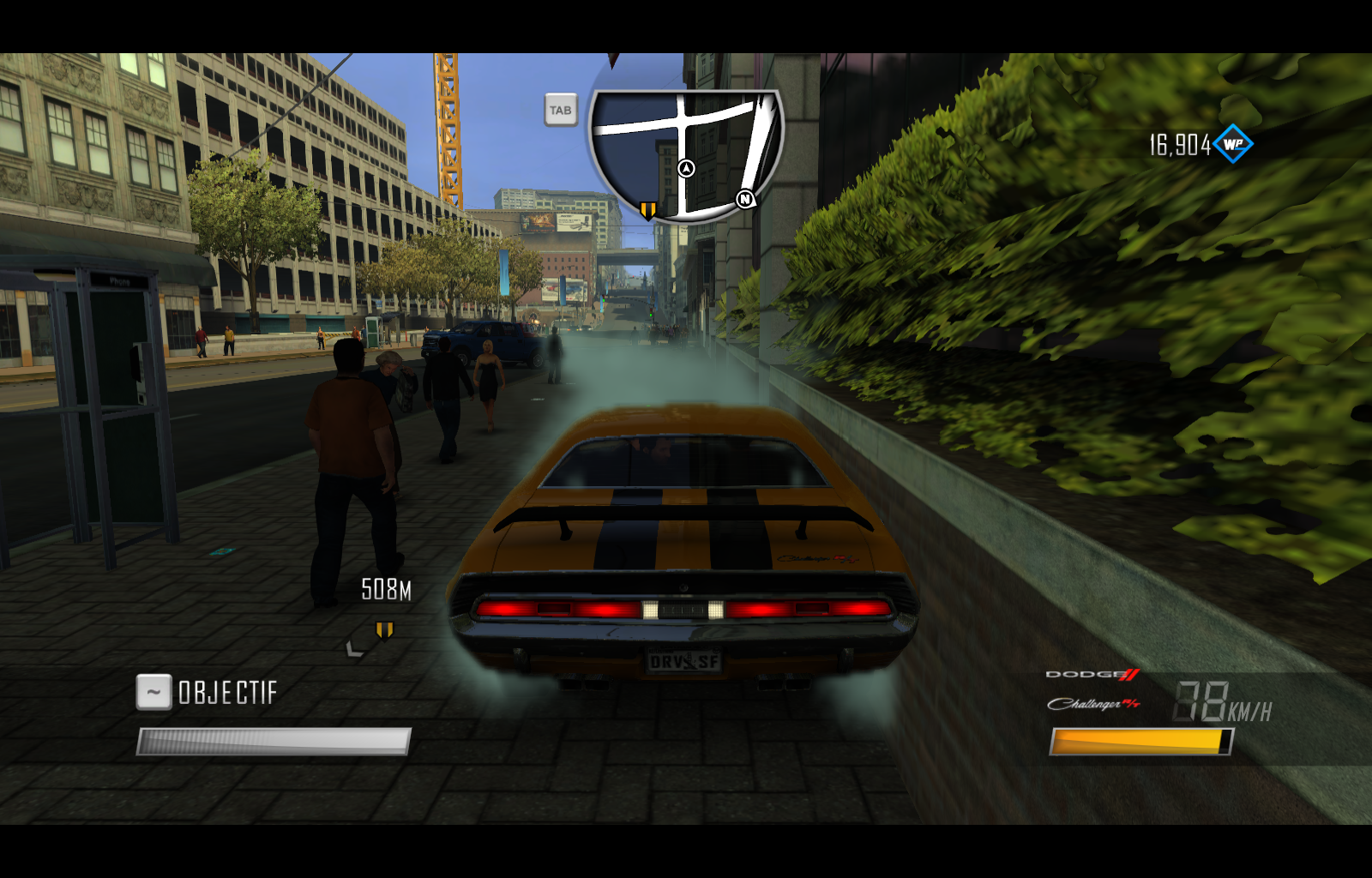 Driver 2011-09-26 01-49-20-34