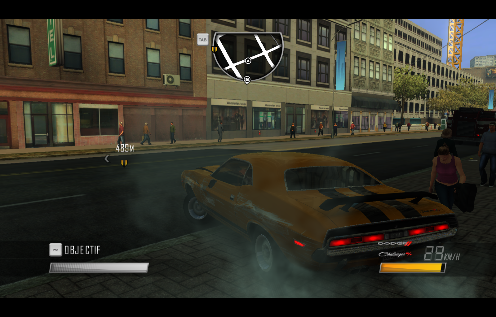 Driver 2011-09-26 01-49-44-91