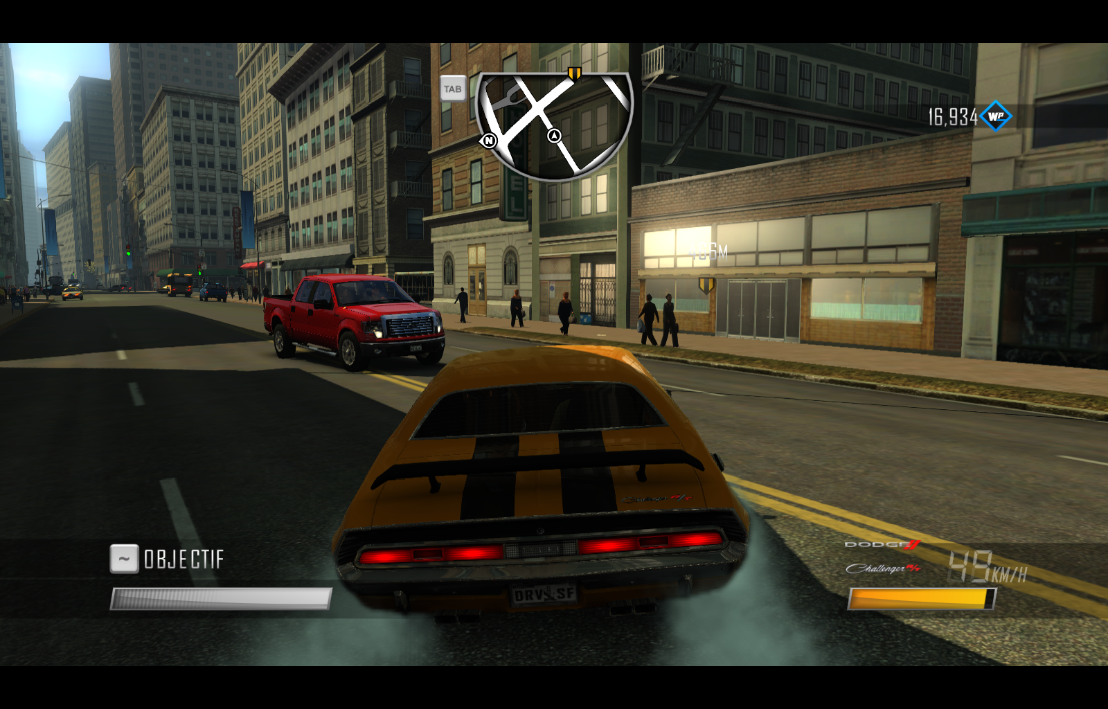 Driver 2011-09-26 01-49-53-53