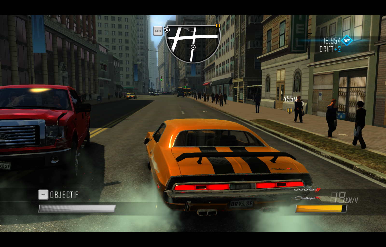 Driver 2011-09-26 01-49-57-57