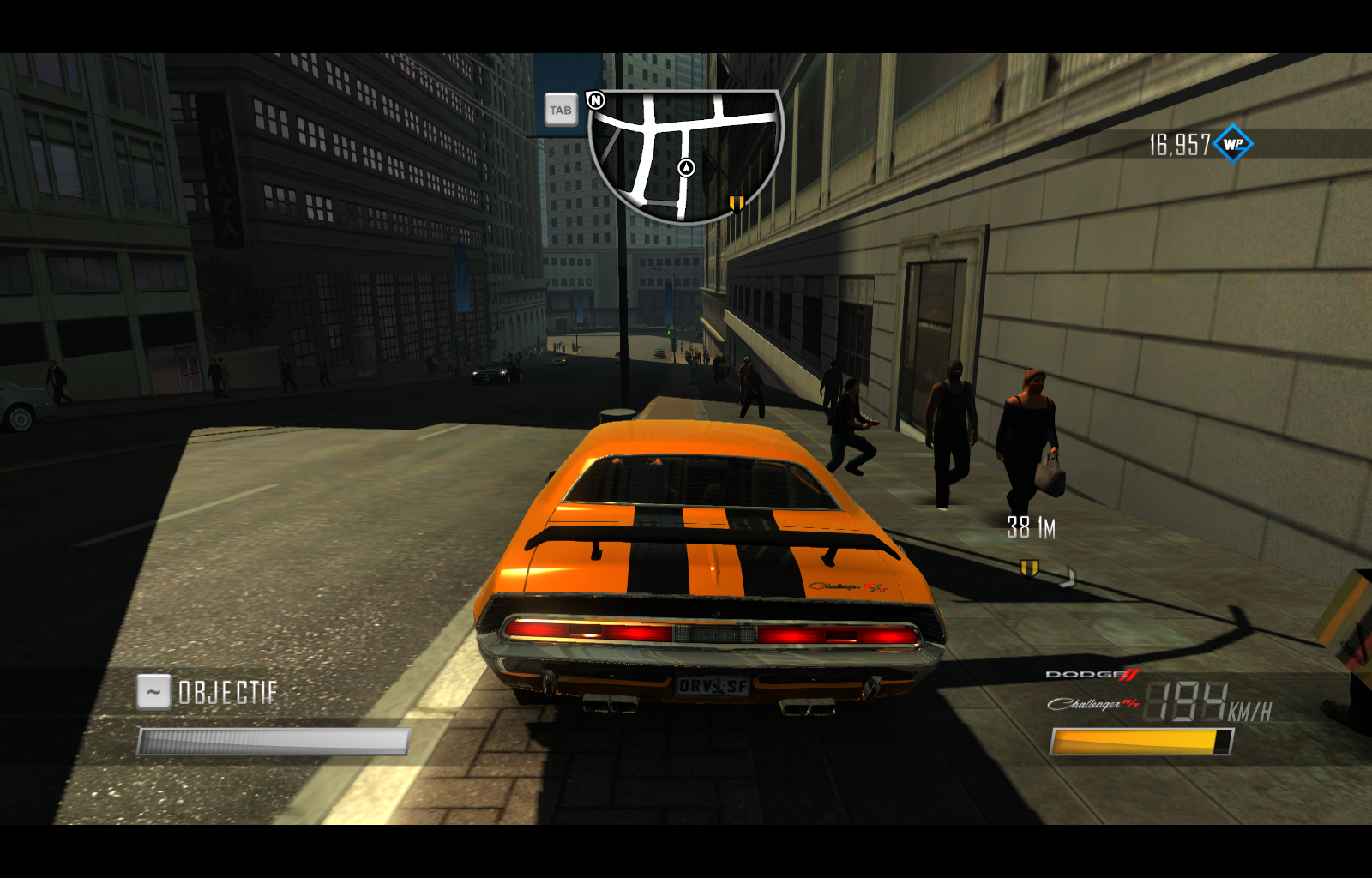 Driver 2011-09-26 01-50-31-72