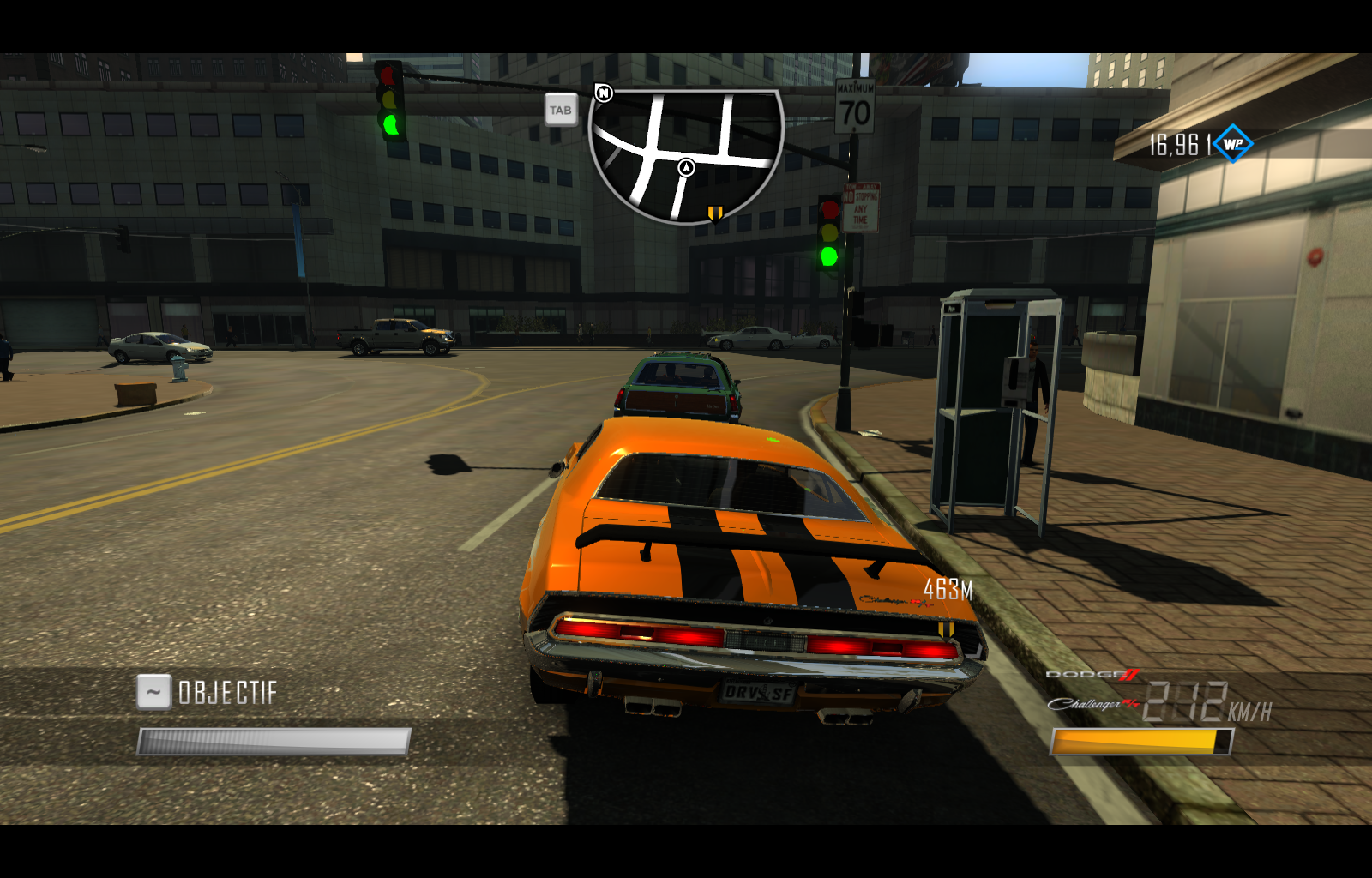 Driver 2011-09-26 01-50-37-85