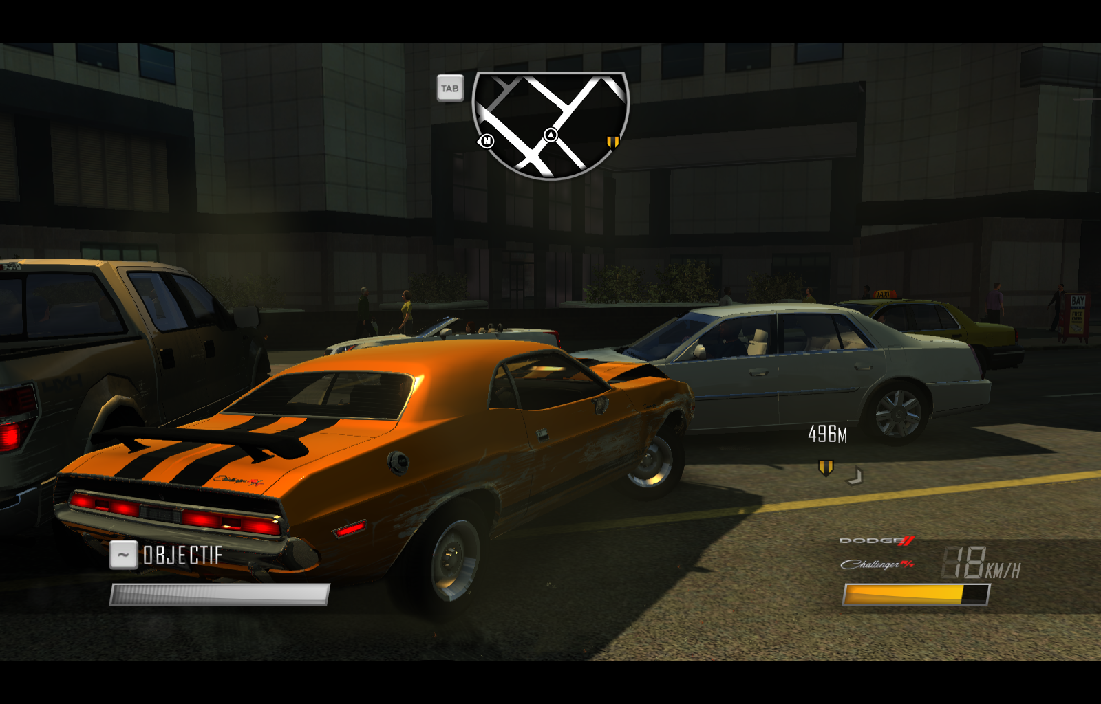 Driver 2011-09-26 01-50-43-23