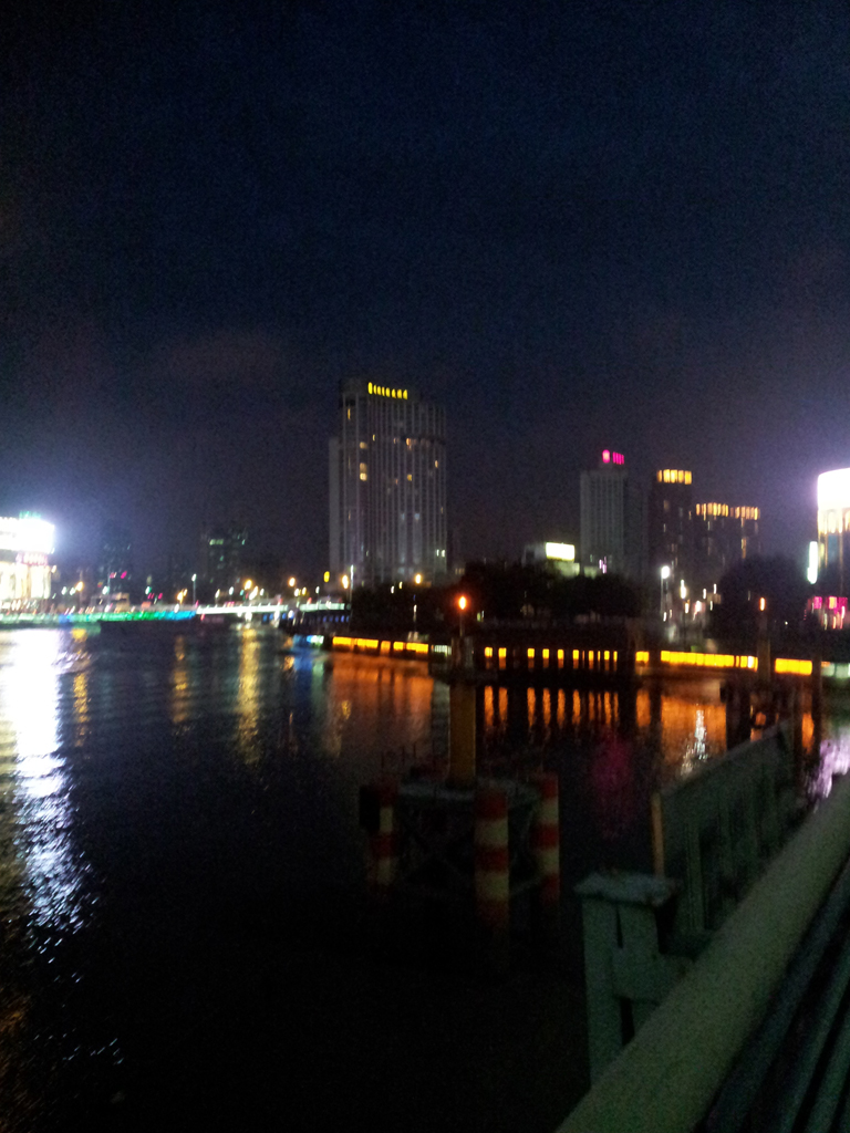 2011-09-26 18.14.43