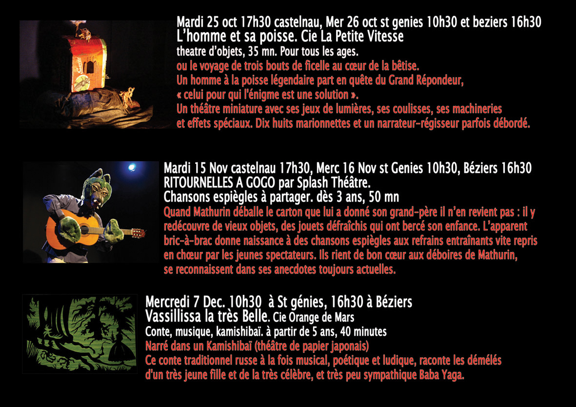 fly verso oct dec 2011 web2