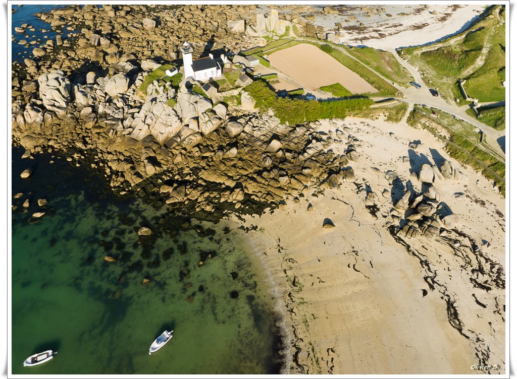 un petit panachage de photos aeriennes de Bretagne 110926085937757278802338