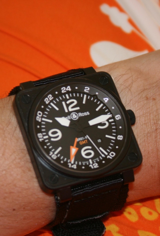 Le club des heureux proprios de Bell & Ross - Tome VI - Page 33 1109261015081149038802834