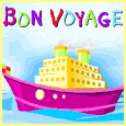 bon-voyage