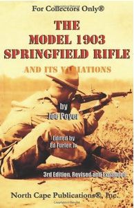 Tout savoir sur le M1903 US Rifle Springfield 110928053225486978810503