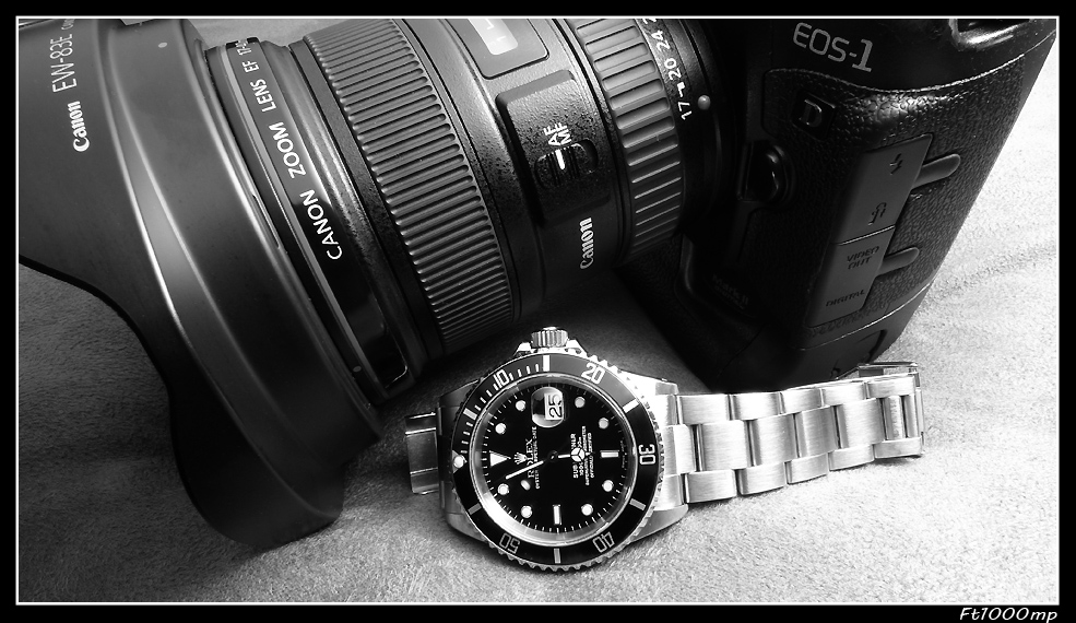 ***** La photo du jour ! Vol.4 ***** - Page 23 1109280649401388898810988