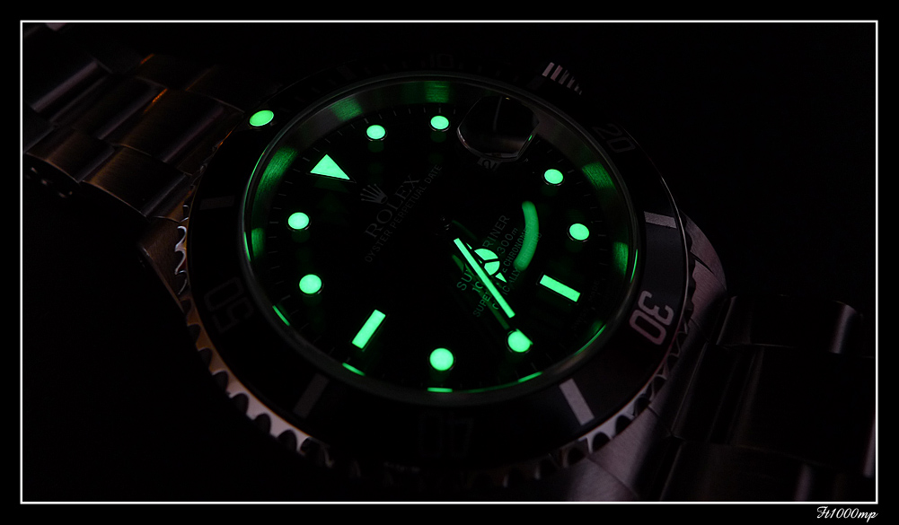 [PHOTOS DE MONTRES - BEST OF] Nightshot - Page 4 1109280649421388898810996