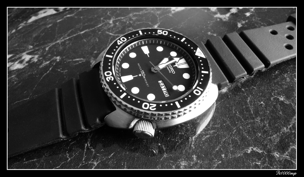 Seiko 6309-7040 1109280720011388898811308