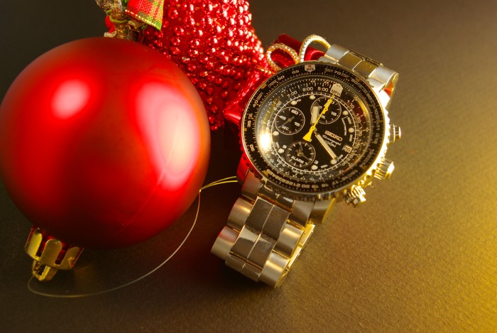 La Sna411 Flightmaster (ma 2ème Seiko) 1109280720041388898811321