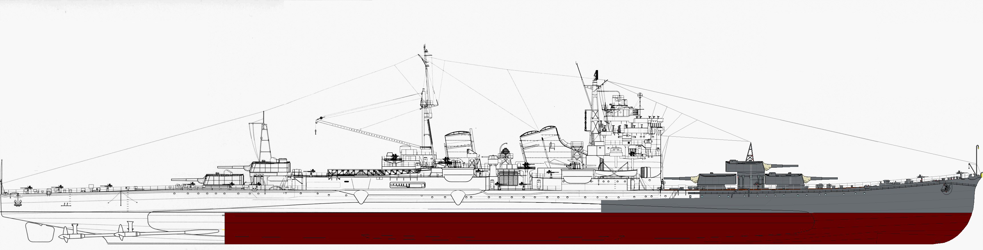 Copie de Nachi-echelle