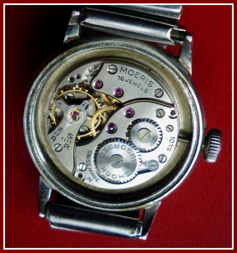 Mouvement Moeris 10 1/2 1110080717551080538868135