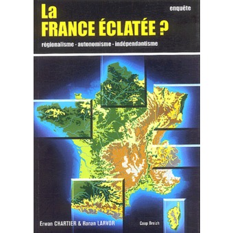 Vergelijking van culturele minderheden in Frankrijk 111010021224970738877715